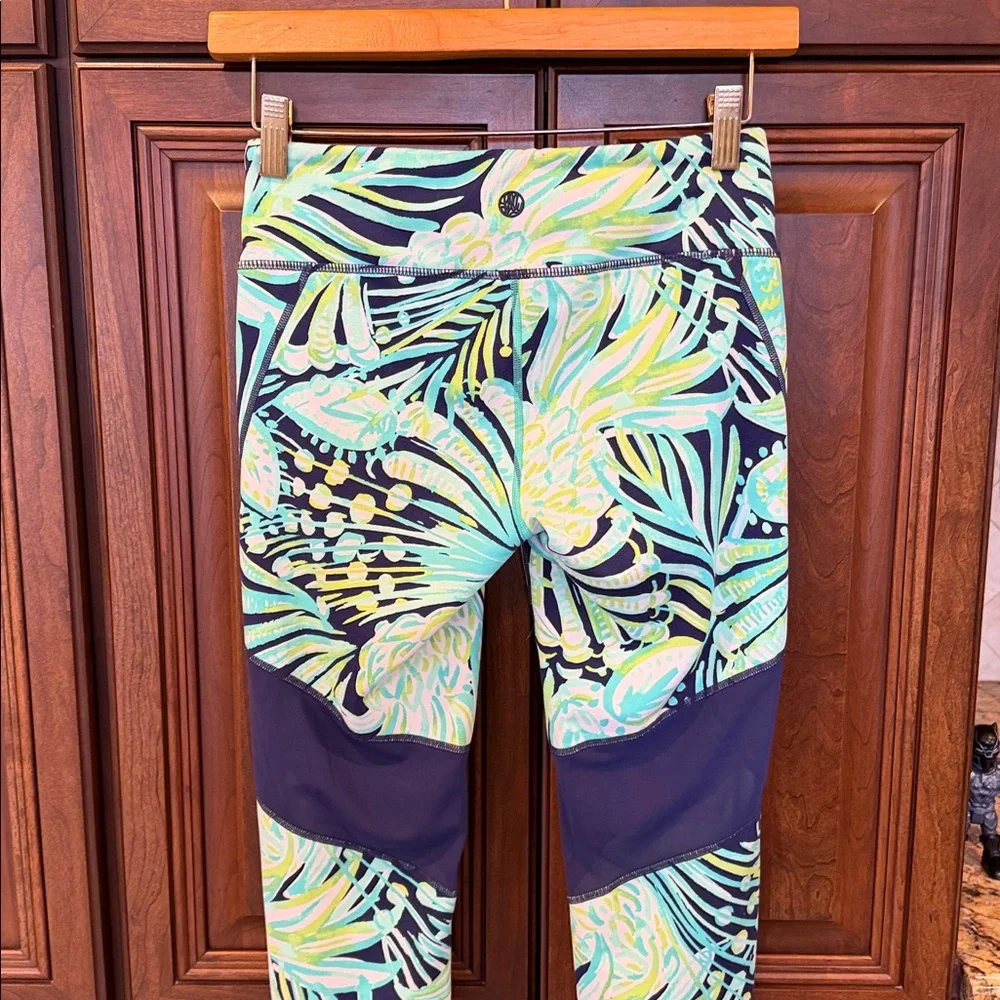 Lilly Pulitzer nice preowned